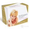 Naturica KOLAGÉN Forte + kyselina hyalurónová 120 + 60 tabliet