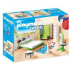 Playmobil 9271 Spálňa, - odporúčaný vek 4-10 rokov (4008789092717)