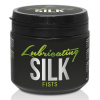 Gél - Lubrikačný SILK Fist (500 ml) - CBL LUBRICANT LUBRICANTING SILK FISTS 500 ml
