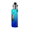 VOOPOO Drag S2 POD MOD 2500 mAh Sky Blue 1 ks