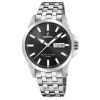 Pánske hodinky Festina Classic 20357/4