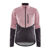 W Cyklobunda CRAFT ADV Offroad Wind (cyklobunda CRAFT)