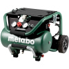 Metabo piestový kompresor Power 280-20 W OF 20 l; 601545000