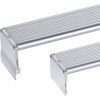Chihiros LED A serie 20-40cm 12W A201 + stmievač