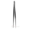 Celimed pinzeta SG-207 špič.na třísky 14 cm