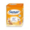 Sunar 3 Complex 600 g