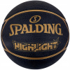 Basketbalová lopta Spalding Highlight Ball 84355Z veľ.7