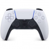 Bezdrôtový ovládač PlayStation 5 DualSense PS719399605
