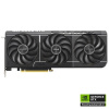 ASUS PRIME-RTX5070-O12G (90YV0M10-M0NA00)