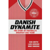 Danish Dynamite