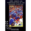 Arms, Armies and Fortifications in the Hundred Years War (Anne Curry)(Brožovaná)