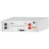 batéria deye se-g5.1pro-b, 5,1 kwh lv