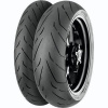 Continental CONTI ROAD TL ZR 180/55 R17 73W – záruka 5 rokov