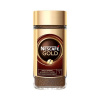 Nescafe Káva NESCAFÉ GOLD instantná 100 g