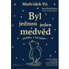 Medvídek Pú: Byl jednou jeden medvěd