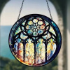 Slnka Gothic/Typ2 KP31431