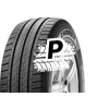 PIRELLI CARRIER 235/65 R16C 115/113R 115R