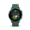 Garmin vívoactive 6 Jesper Green