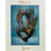 Mlčící jaro: umění a příroda 1930-1970 | Eva Skopalová