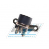 WM Moto Parts Relé štartovacie - Adly+Baotian+CPI+Generic+Hercules+Jonway+Kreidler+Kymco+Lifan+Malaguti+Peugeot+Rieju+SYM+Sachs+TGB+Znen+FB Mondial