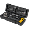 Sada náradia Topeak Essential Toolshop uni