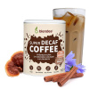 Blendea Supercoffee Decaf Bez kofeínu 100 g