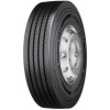 Continental Conti Hybrid HS3 XL 295/80 R22,5 154/149M S M+S 3PMSF