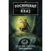 Pochmurný kraj Odkaz 1 - Nářek mrtvých - Cullen Bunn, Tyler Crook