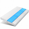 Matrac 160x70 Profiloval HR Junior Foam (Matrac 160x70 Profiloval HR Junior Foam)