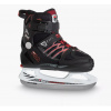 Fila Detské ľadové korčule Fila X-One Ice, S, 29-32