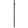 Anaconda Vidlička Magnetická BLAXX Drill Stick 16 mm Čierna - 80-148 cm