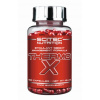 Scitec Thermo-X 100 kapsúl