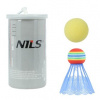 Nils NBL6092