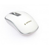 Gembird MUSW-4B-06-WS