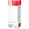 Ambroxol AL kvapky gtt.por.1 x 50 ml