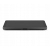 Logitech TAP IP