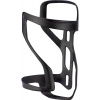 SPECIALIZED S-Works Carbon Zee Cage II – Left Matte Carbon Farba: Čierna