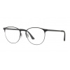 Ray-Ban RX 6375 2944 51/18/145