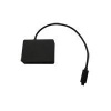 Logitech - Separátor k napájení 993-001903