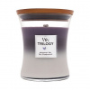 WoodWick Trilogy Amethyst Sky 275 g vonná svíčka