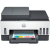 HP Smart Tank 750 All-in-One 6UU47A