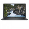 Dell DELL Vostro 3520/i5-1235U/8GB/512GB SSD/15.6 FHD/Intel UHD/FgrPr/WLAN+BT/BLKB/W11P (N1610PVNB3520EMEA01_UOB)