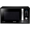 Samsung MS23F301TFK/EO Mikrovlnná rúra