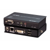 ATEN CE611 KVM nástavec Vysielač a prijímač (CE611-AT-G)