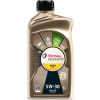 TOTAL Quartz 9000 NFC 5W-30 1L