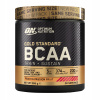Prášok BCAA Train + Sustain Optimum Nutrition 266 g broskyňový