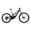Kellys Theos F100 SH 825Wh