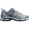 Salomon ULTRA PRIME 2 Womens Quarry 4 (36.7)