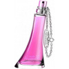 Bruno Banani Made for Women Eau de Toilette 60 ml tester - Woman
