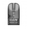 Cartridge iSmoka-Eleaf IORE LITE 2 mesh 1,0ohm